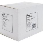 Arco Essentials Blue Disposable Bouffant Mob Caps (Pack of 1000) image 2