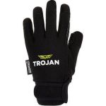 Trojan Elements Insulated Work Gloves 1 Pair 9 image 1