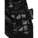 Trojan Elements Insulated Work Gloves 1 Pair 9 image 3