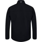 Berghaus Ghlas 2.0 Men's Black Softshell Jacket 2XL image 2