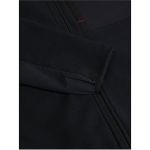 Berghaus Ghlas 2.0 Men's Black Softshell Jacket 2XL image 3