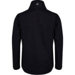 Berghaus InterActive RG Alpha 2.0 Men's Black 3-in-1 Waterproof Jacket S image 2