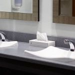 Tork Premium F1 White Extra-Soft Facial Tissues (Pack of 30) image 3