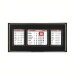 At-A-Glance Refillable Calendar 2026 3S26 image 1