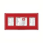 At-A-Glance Refillable Calendar 2026 3S26 image 4
