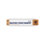 Caterwrap Baking Parchment Cutter Box 450x750mm 21C24 image 1