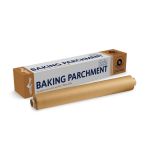 Caterwrap Baking Parchment Cutter Box 450x750mm 21C24 image 2