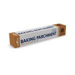Caterwrap Baking Parchment Cutter Box 450x750mm 21C24 image 3