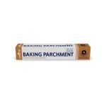 Caterwrap Baking Parchment Cutter Box 450x750mm 21C24 image 5