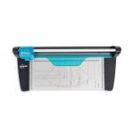 Avery Multi-Cut 4-In-1 Paper Trimmer A4 4X1TR4 image 1