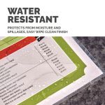 Fellowes ImageLast Laminating Pouch A5 160 Micron Total Thickness Gloss (Pack of 100) 5306002 image 7