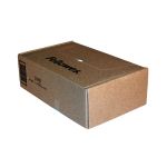 Fellowes Shredder Waste Bags 143 Litre Clear (Pack of 50) 3605801 image 2