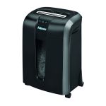 Fellowes 73Ci Cross-Cut Shredder image