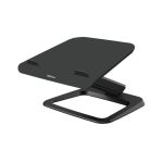 Fellowes Hana Laptop Stand Black 100016994 image 1