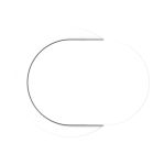 Fellowes Power Spot With 1 X Power Socket 230V + 1 Usb C 30W White image 3