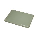 Fellowes Breyta XL Fabric Mouse Pad Sage 100139318 image 1
