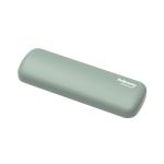Fellowes Breyta Palm Wrist Rest Sage 100142568 image 1