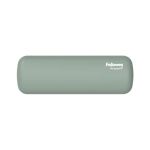 Fellowes Breyta Palm Wrist Rest Sage 100142568 image 2