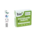 BioD Dishwasher Tablets 30 Tablets BDWT30 image 3