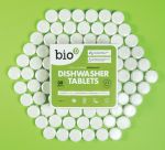 BioD Dishwasher Tablets 30 Tablets BDWT30 image 4