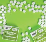 BioD Dishwasher Tablets 30 Tablets BDWT30 image 5