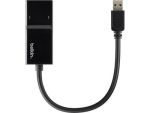 Belkin USB 3.0 Gigabit Ethernet B2B048 image 1