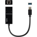 Belkin USB 3.0 Gigabit Ethernet B2B048 image 2
