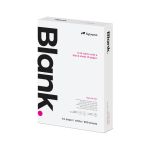 Blank A4 White Copier Paper (Pack of 2500) BLANK070X701 image 2