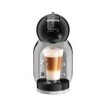 Dolce Gusto Mini Me Coffee Machine Grey EDG155.BG image 2
