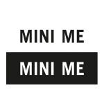 Dolce Gusto Mini Me Coffee Machine Grey EDG155.BG image 6