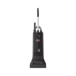 Sebo 890W Automatic X7 Epower Bagged Upright Vacuum Cleaner Onyx Black 91500GB1 image 1