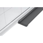 Bi-Office Maya Magnetic Week Planner 60x45cm GA0233170 image 5