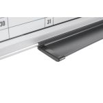 Bi-Office Maya 365 Day Magnetic Annual Planner 90x60cm GA0360170 image 5