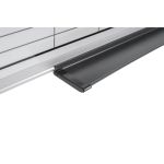 Bi-Office Maya Magnetic Annual Planner 90x60cm GA0337170 image 5