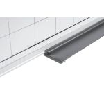 Bi-Office Maya 12 Month Magnetic Annual Planner 90x60cm GA0375170 image 5