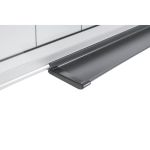 Bi-Office Maya Magnetic Month Planner 90x60cm GA0336170 image 5