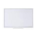 Bi-Office New Generation All Purpose Magnetic Planner 90x60cm with Kit GA03107830A image 1