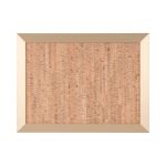 Bi-Office Positive Flow Gold Message Boards (Pack of 3) SOR-031 image 2