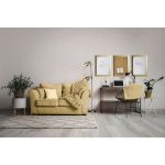 Bi-Office Positive Flow Gold Message Boards (Pack of 3) SOR-031 image 6