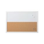 Bi-Office Positive Flow Neutrals Message Boards (Pack of 4) SOR-032 image 3