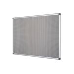 Bi-Office Maya Combonet Noticeboard 90x60cm CA030170 image 2