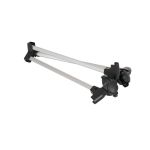 Earth Mobile Base with Aluminium Struts 3 Wheels KT0801 image 3