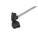 Earth Mobile Base with Aluminium Struts 3 Wheels KT0801 image 5