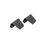 Earth Flipchart Pad Clamps (Pack of 2) KT0803 image 2