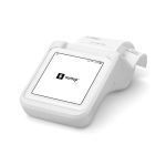 Sumup Solo And Printer Bundle 802620001 image 1