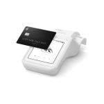 Sumup Solo And Printer Bundle 802620001 image 2