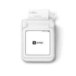 Sumup Solo And Printer Bundle 802620001 image 3