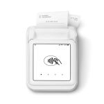 Sumup Solo And Printer Bundle 802620001 image 4