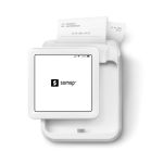 Sumup Solo And Printer Bundle 802620001 image 5