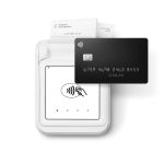 Sumup Solo And Printer Bundle 802620001 image 6